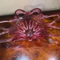 میوه خوری چک صورتی