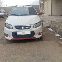 کوییک آر بدون رنگ بی خط وخش