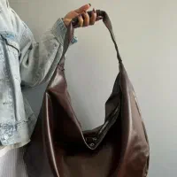 پخش کیف زنانه چنتینه|کیف، کفش، کمربند|شیراز, عفیفآباد|دیوار