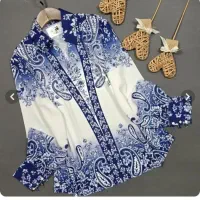 شومیز زنانه