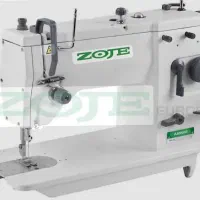 چرخ خیاطی صنعتی دوخت قالی