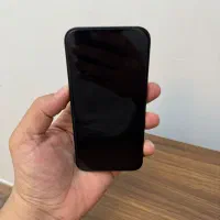 ایفون ۱۳ نرمال ۱۲۸|موبایل|ساری, |دیوار