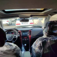 دنا پلاس توربو ۶دنده سانروف دار ،مدل۱۴۰۱|خودرو سواری و وانت|تبریز, |دیوار