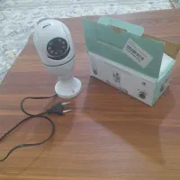 دوربین مموری خور