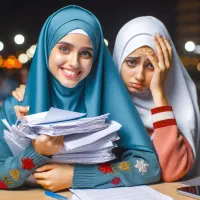 تدریس خصوصی در منزل آموزش تضمینی