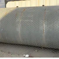 تانکر اب|مصالح و تجهیزات ساختمان|یزد, |دیوار