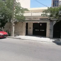 270متر مستغلات دربست/موقعیت اداری/