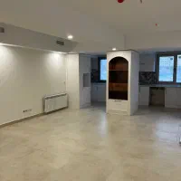 115متر-2خواب-اجاره-فوری-شهرک-چیتگر-دریاچه-چیتگر