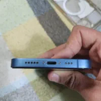 iPhone 13 normal battery 100|موبایل|کرج, مطهری|دیوار
