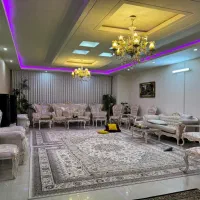 سند اماده ،خیابان اصلی الهیه،غرق نور|فروش آپارتمان|مشهد, الهیه|دیوار