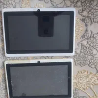 دوعددتبلت نیاز به تعمیرهردو۵۰۰