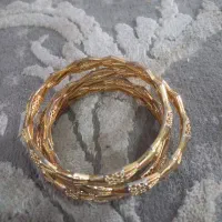 النگو تک پوش نونو|بدلیجات|اهواز, پادادشهر|دیوار