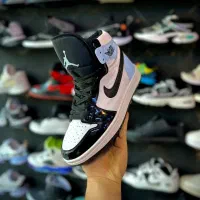 جردن ساق دار