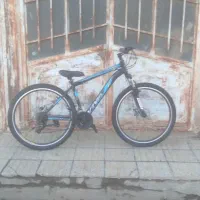 دوچرخه ویوا|دوچرخه، اسکیت، اسکوتر|ملایر, |دیوار