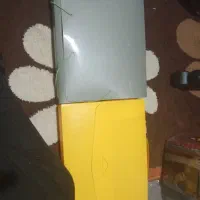 کیف