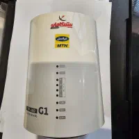 وای فای سیم کارت خور wifi