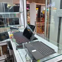 surface pro 5 LTE|رایانه همراه|ساوه, |دیوار