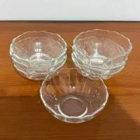 کاسه ی ابگوشت خوری،کاسه ماست خوری