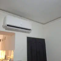 کولر 18هزار هاینس در حد نو