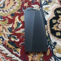 شیامی نوت 13