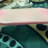 وسایل ناخن|آرایشی، بهداشتی، درمانی|سبزوار, قائم|دیوار