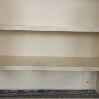 کابینت فلزی محکم|مصالح و تجهیزات ساختمان|پرند, فاز ۴|دیوار