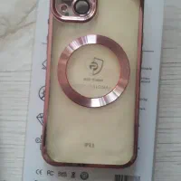 قاب گوشی ایفون ۱۳