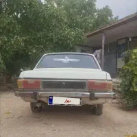 سواری پیکان