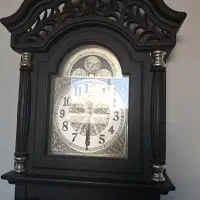 ساعت دیواری|ساعت دیواری و تزئینی|اصفهان, پروین|دیوار