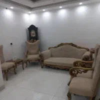 مبل 7 نفره