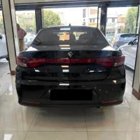 تارا v2 مدل 402/اقساط خودرو صفر و کارکرده/وام سند|خودرو سواری و وانت|تهران, مدائن|دیوار