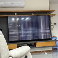 تعمیر و خرید انواع تلوزیون LED و lcd در محل شما