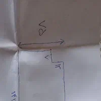 جویای کار ام دی اف (سرویس خواب کنسول میز تیوی و .)