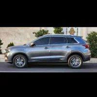 swm 1400|خودرو سواری و وانت|تبریز, |دیوار