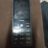 گوشی نوکیا مدل 216