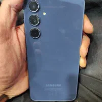 سامسونگ a35 5G رم 8 حافظه ۱۲۸