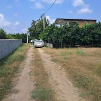 خونه باغ|فروش خانه و ویلا|کیاکلا, |دیوار