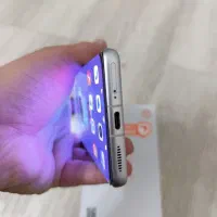 xiaomi12x|موبایل|مشهد, کارمندان دوم|دیوار