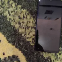 درحد نو|موبایل|ایلام, |دیوار