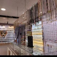 فروش انواع بدلیجات باتمامی دکورشیک وخواص