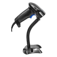 بارکد خوان سه بعدی فستر V3