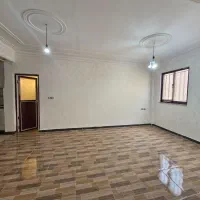 آپارتمان واحد همکف یک خواب|فروش آپارتمان|رشت, حمیدیان|دیوار