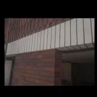 اجرای انواع بندکشی آجر،سنگ،بلوک|خدمات پیشه و مهارت|شیراز, اصلاح‌نژاد|دیوار