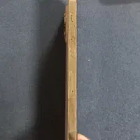 آیفون 12promax گیگ۵۱۲|موبایل|رشت, نامجو|دیوار