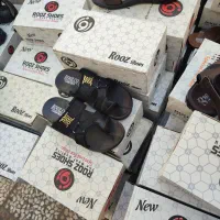 تغییر شغل همه یک جا|کیف، کفش، کمربند|کاشان, فاز ۱ ناجی آباد|دیوار