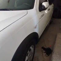 معاوضه کوئیک مدل 98 کارکرد  با پراید 94تا96|خودرو سواری و وانت|تربت‌حیدریه, ابوذر|دیوار