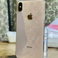 ایفون ایکس اس مکس دوسیم