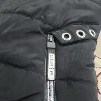 کاپشن|لباس|ایلام, |دیوار