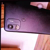 شیائومی Redmi 2A با حافظهٔ ۸ گیگابایت