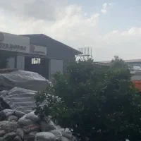 خدماتی(آبدارچی)